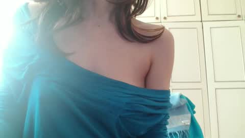 KamiDevi online show from 02.26.26