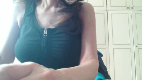 KamiDevi online show from 04.12.26