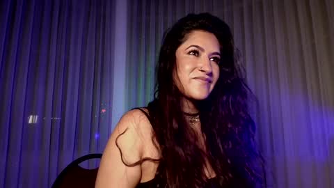 Andre  online show from 12.07.24