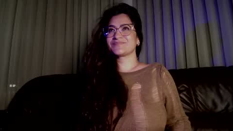 Andre  online show from 01.05.25