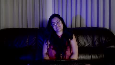 Andre  online show from 01.16.25