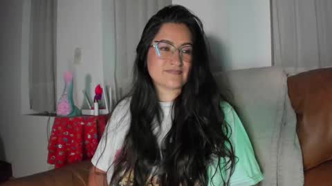 Andre  online show from 11.16.25