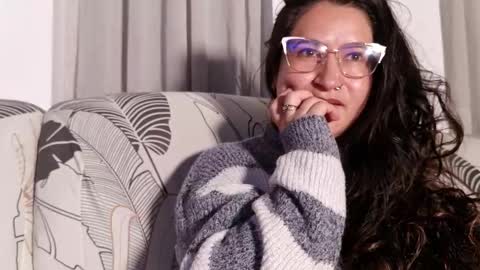 Andre  online show from 03.27.26