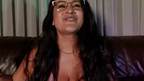 Andre  online show from 07.07.26