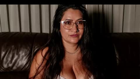 Andre  online show from 07.30.26