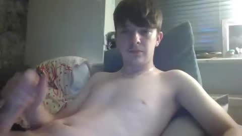 Snapshot of deetwo345 chatting on 10.08.25 deetwo345 online show from 10.08.25