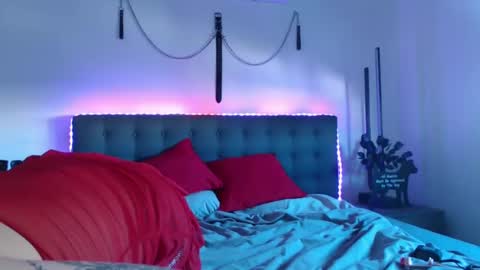 Jenna online show from 01.16.25