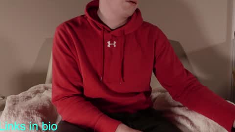  more content and goodies online show from 12.27.24