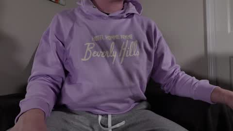  more content and goodies online show from 01.06.25