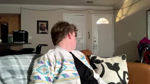  more content and goodies online show from 01.08.25