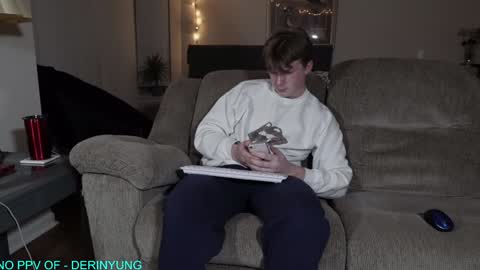  more content and goodies online show from 01.21.25