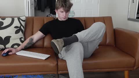  more content and goodies online show from 01.29.25