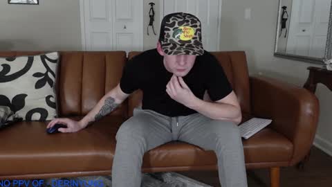  more content and goodies online show from 01.30.25