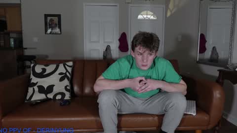  more content and goodies online show from 01.31.25