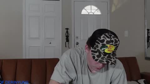  more content and goodies online show from 02.05.25