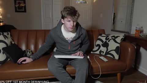  more content and goodies online show from 02.11.25