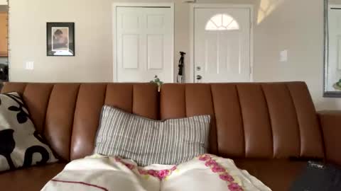  more content and goodies online show from 03.03.25