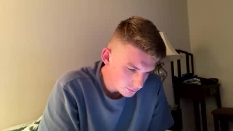  more content and goodies online show from 10.15.25