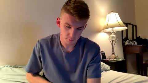  more content and goodies online show from 10.16.25