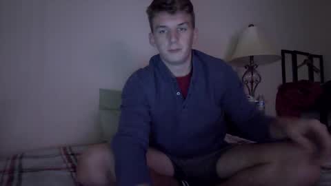  more content and goodies online show from 11.12.25