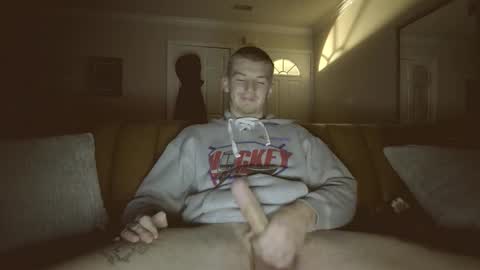  more content and goodies online show from 12.22.25