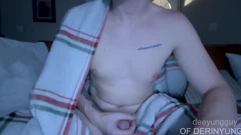  more content and goodies online show from 03.02.26