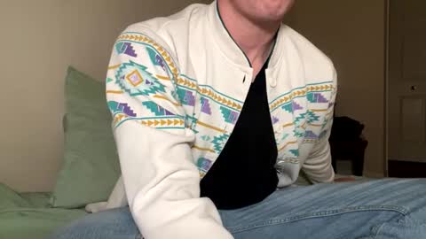  more content and goodies online show from 03.06.26