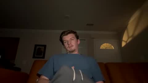  more content and goodies online show from 04.18.26