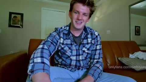  more content and goodies online show from 05.29.26