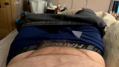 deezenutz64 online show from 03.13.26