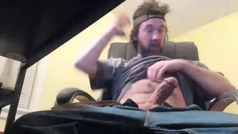 Deez Nutz online show from 12.25.24