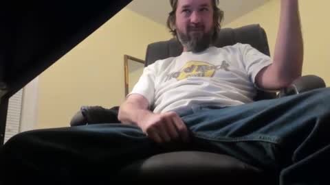 Deez Nutz online show from 12.26.24