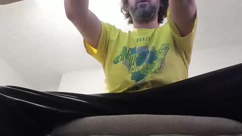 Deez Nutz online show from 02.17.25