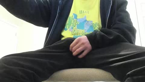 Deez Nutz online show from 02.18.25