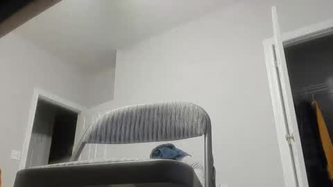 Deez Nutz online show from 03.08.25