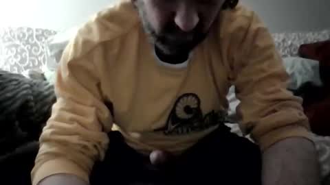 Snapshot of deeznutz343 chatting on 02.03.26 Deez Nutz online show from 02.03.26