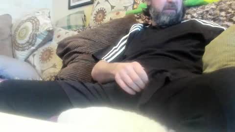 Snapshot of deeznutz343 chatting on 02.09.26 Deez Nutz online show from 02.09.26