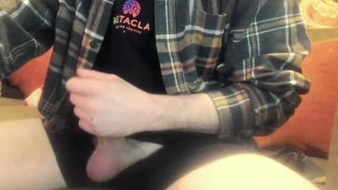 Snapshot of deeznutz343 chatting on 02.26.26 Deez Nutz online show from 02.26.26