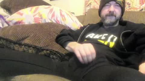 Deez Nutz online show from 03.18.26