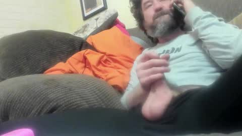 Deez Nutz online show from 04.26.26