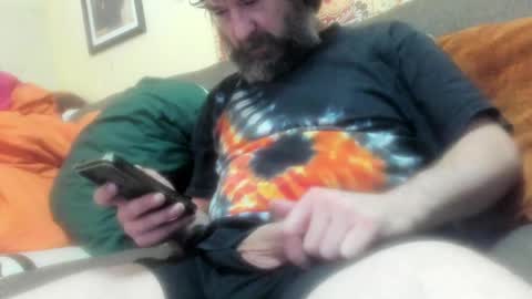 Deez Nutz online show from 05.20.26