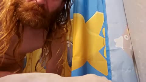 Snapshot of deeznutz420839 chatting on 02.08.25 Dylan Nutz online show from 02.08.25