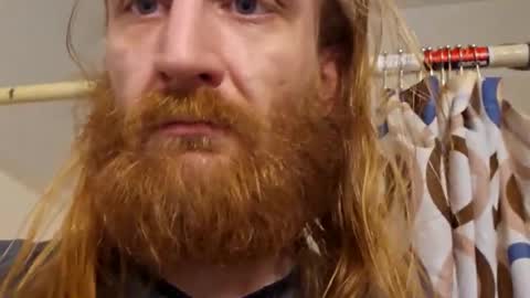 Snapshot of deeznutz420839 chatting on 03.06.25 Dylan Nutz online show from 03.06.25