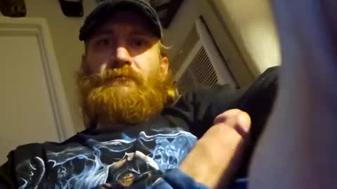 Snapshot of deeznutz420839 chatting on 03.11.25 Dylan Nutz online show from 03.11.25