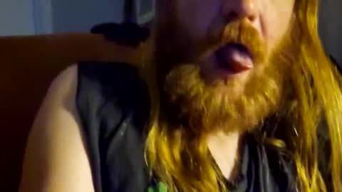 Snapshot of deeznutz420839 chatting on 03.12.25 Dylan Nutz online show from 03.12.25