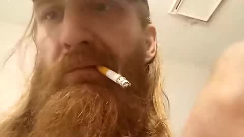 Snapshot of deeznutz420839 chatting on 03.22.26 Dylan Nutz online show from 03.22.26