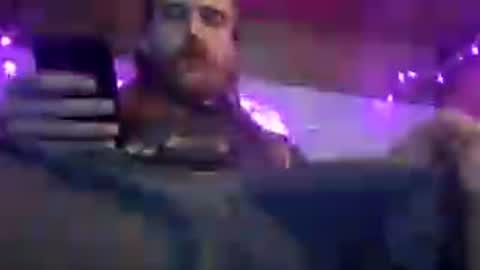 Dylan Nutz online show from 07.09.26