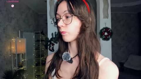 Amy online show from 12.20.25