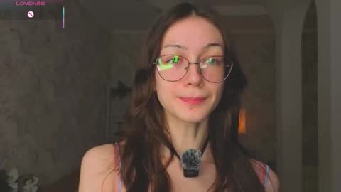 Amy online show from 01.17.26