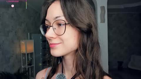 Amy online show from 02.10.26